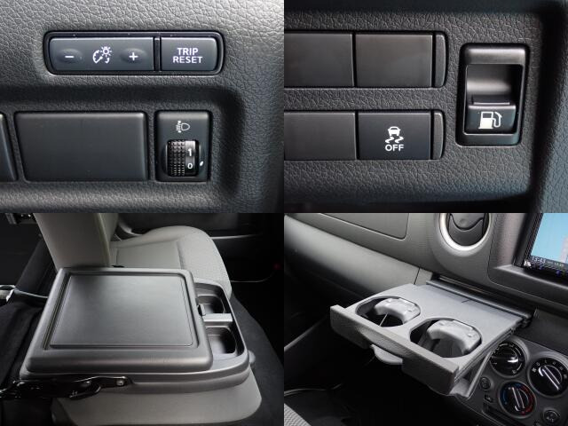 ������Ƃ�����������ɕ֗��ł��ˁB