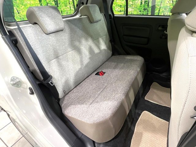 �㕔���Ȃ��C�ɂȂ�悤�ȃL�Y�E�����ւ��蓙�A�傫�ȃ_���[�W�͂Ȃ��A�ǍD�ȏ�Ԃł��B