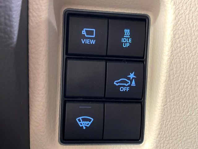 �y����n�d�l�z�~��̗₦���݂��������n���~��n��ɂ��Z���̕��͂������A�X�L�[��X�m�{�ȂǃE�B���^�[�X�|�[�c���y���݂������ɂ͕K�{�̑���!����̂Ɩ����̂ł͈��S�����Ⴂ�܂�!