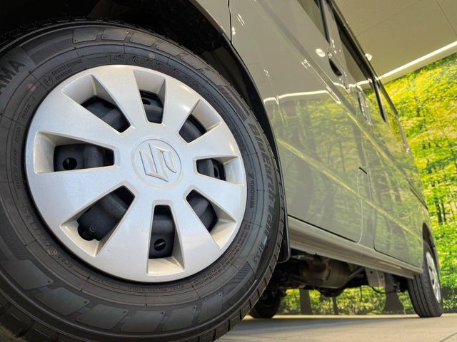 �y����12�C���`�X�`�[���z�C�[���z�l�N�X�e�[�W�ł́w�ЊO�A���~�z�C�[���x���D�]������!�L���u�����h���炨�l�ł��ȃA���~�܂ŕ��L������Ēv���܂���X�^�b�h���X�^�C������舵���Ă���܂��̂ł��C��������!