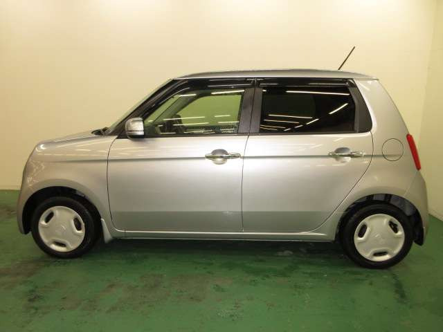 N-ONEスタンダード L