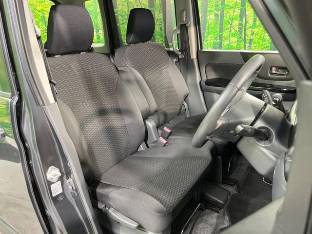 �^�]�ȃV�[�g���͎g�p�������Ȃ��A�ǍD�ȏ�ԂƂȂ��Ă��܂��B���J�Ɏg���Ă������Ƃ��悭�킩��܂��ˁB