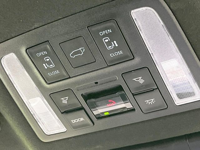 �y�����p���[�X���C�h�h�A�z�X�}�[�g�L�[��^�]�Ȃ̃X�C�b�`�Ō�ȗ����X���C�h�h�A�̊J���\���d��������͂����ăh�A���J����K�v�������A�����Ȃ��q�l�ł��ȒP�ɊJ���߂ł����K�ł���