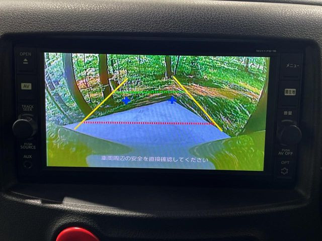 �y�o�b�N�J�����z���Ԏ��Ɍ�������A���^�C���f���Ŋm�F�ł��܂��B��^���Ǝ{�݂◧�̒��ԏ�ł̒��Ԏ���A��Ԃ̃o�b�N���ɑ劈��!�^�]�X�L���Ɋւ�炸�A����K�{�ƂȂ��������̂ЂƂł�!