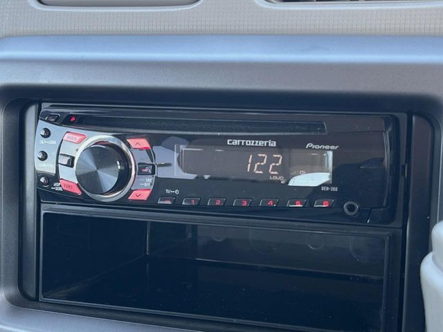 ���D���ȉ��y���ԓ��ł��y���݂��������܂���X�s�[�J�[�����E�E�[�n�[�ǉ��Ȃǂ̉��������A�ŐV�i�r�E��ȃ��j�^�[���̎��t�������񂲑��k��������!