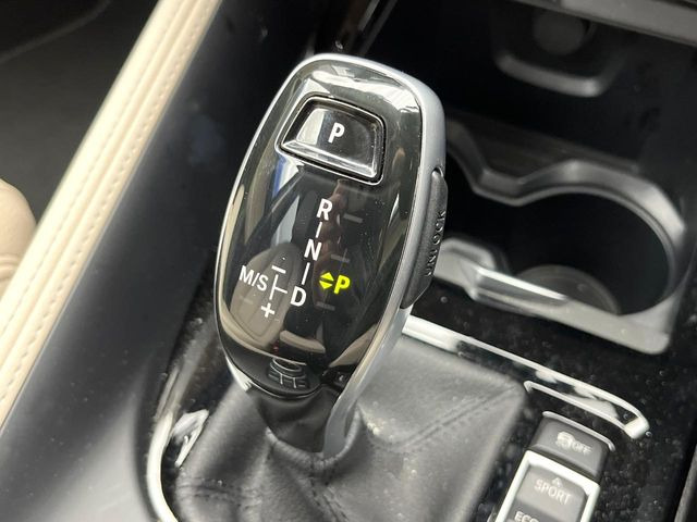 ���V�t�g�m�u�̎g�p�������Ȃ��A�ǍD�ȏ�Ԃł��B