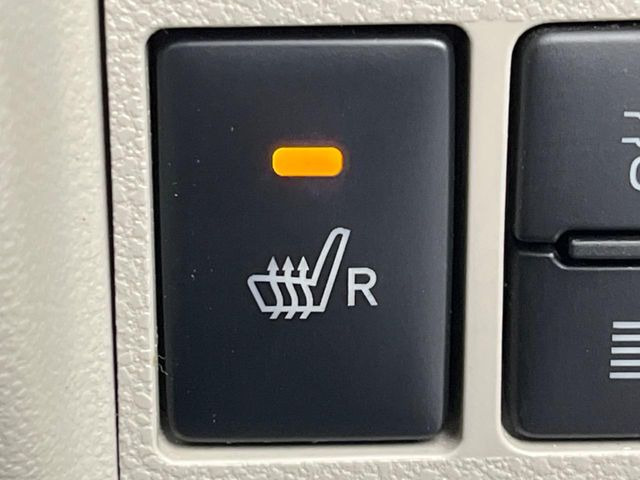 �y�V�[�g�q�[�^�[�z�������ɏd�󂷂�V�[�g�q�[�^�[!�G�A�R����葁�����܂��Ă����̂Ŋ�����̐l�����S�ł��ˁ�G�A�R���̉����͊������邩����A�Ƃ������ɂ����������߂ł��B