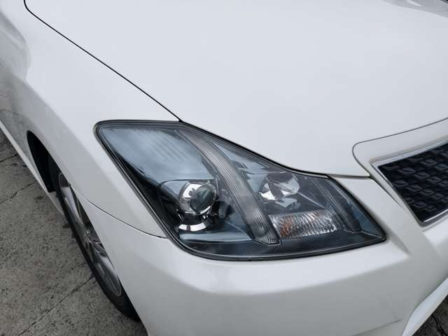 ���Ԍ��C�����̂Ȃ�ł����C���i����点�Ă��������܂���