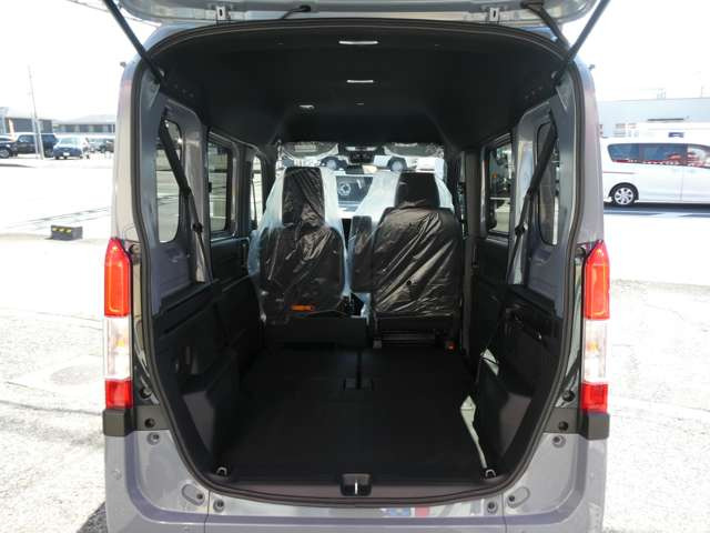 ���Q�b�W�X�y�[�X�̊Ԍ����L�X�����i�̂��������ɁA���W���[�ɁA���d���ɂ��劈���1��ł��􍂂��������đ傫���ו����^��ł���闊���p�[�g�i�[�ł��ˁ�