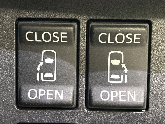 �y�����p���[�X���C�h�h�A�z�X�}�[�g�L�[��^�]�Ȃ̃X�C�b�`�Ō�ȗ����X���C�h�h�A�̊J���\���d��������͂����ăh�A���J����K�v�������A�����Ȃ��q�l�ł��ȒP�ɊJ���߂ł����K�ł���