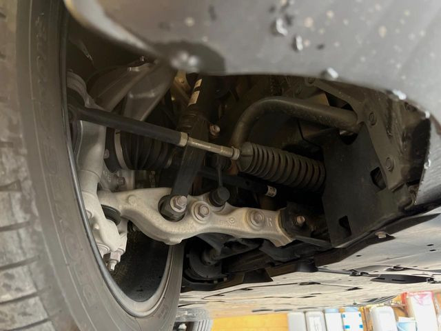 ���Ԃ����S���Ă���肢�������ׂɂ́A�����̒���_�����������܂���B�T�[�r�X�T�|�[�g(�L���ۏ�)�ł͖����_�������񋟂��Ă���A���S�̃J�[���C�t�����߂�������������T�|�[�g�̐��������Ă��܂��B