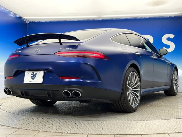 ��YANASE�I�[�g�V�X�e���Y�Ƃ̒�g�ɂ���Ď����������i���C���l�b�g���[�N!��؂Ȃ��Ԃ�����A������̏C���ł��u�����i���v�����񋟁B���X�ł��w�������������Ԃɂ̓����b�g������������܂�