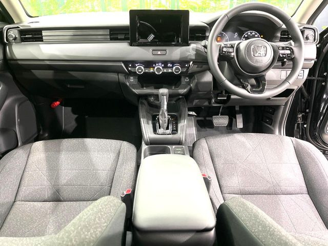 �O���[�v���݌ɐ���30,000��!!�S���̌n��X���烁�[�J�[�E�Ԏ��킸���Љ�o����̂ŁA���Ȃ��Ƀs�b�^���̂��Ԃ�������͂��ł���܂��͂��₢���킹��������