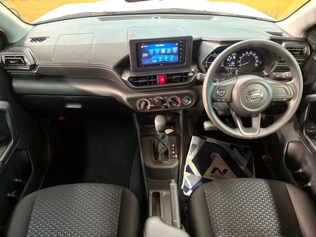 �O���[�v���݌ɐ���30,000��!!�S���̌n��X���烁�[�J�[�E�Ԏ��킸���Љ�o����̂ŁA���Ȃ��Ƀs�b�^���̂��Ԃ�������͂��ł���܂��͂��₢���킹��������