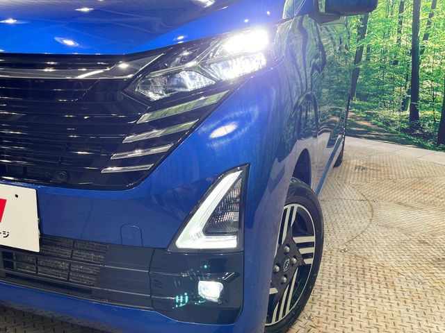 �w�b�h���C�g��e�[�������v&�A���~�z�C�[�����̊e��R�[�e�B���O���I�X�X�����Ă���܂��B�����Y�����̉��΂݂≘���}���A���ꂢ�ȏ�Ԃ������e�i���X���X�ŕۂĂ܂���