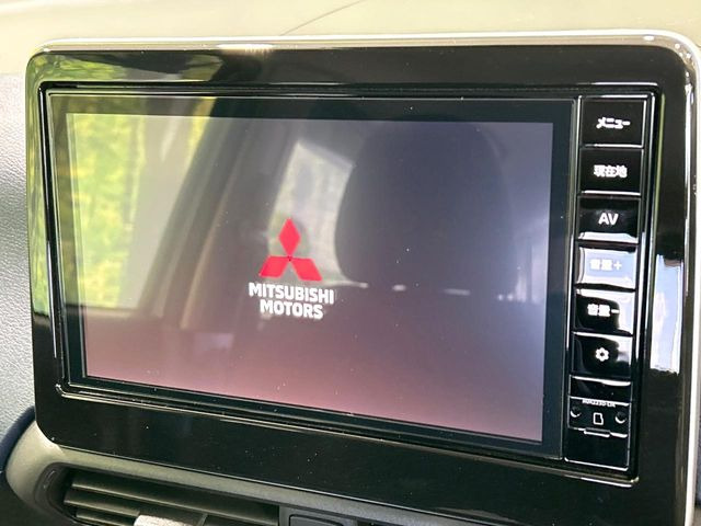 �y����9�^�i�r�z�l�C�̏����i�r�𑕔����Ă���܂��B�i�r�̎g���₷���͂������A�I�[�f�B�I�@�\���[��!�L�����v�◷�s�͂������A�ʋ΂┃�����ȂǕ��i�̃h���C�u���y�����Ȃ�͂���