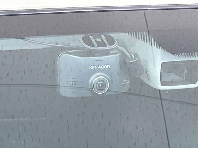 �y�h���C�u���R�[�_�[�z�h���C�u���R�[�_�[����!���s���͂������A������^�]�⎖�̂ɑ��������ہA�f���ŋL�^���A����̃��X�N�ɔ����܂��B���L�^�pSD�J�[�h�͂��q�l�����g�ł��������������K�v������܂��B