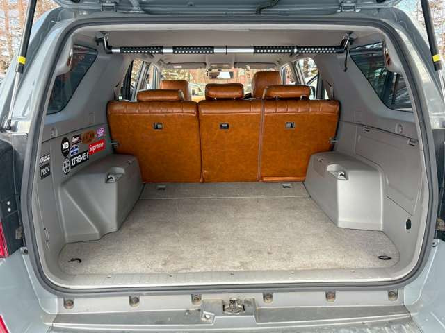 ����[�Ԍ�A�y�����ĐF��ȂƂ���ɂ��o�����������Ȃ�܂�!!�����Ԃł�����!!011-888-1300���