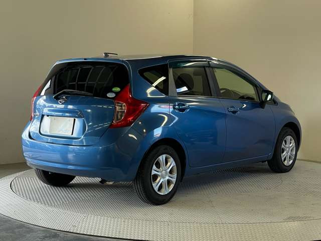 �O���N���[�j���O�ς�!�����ȏ��ȂǋC�ɂȂ���ɂ̓K���X�R�[�e�B���O���������߂ł�!!