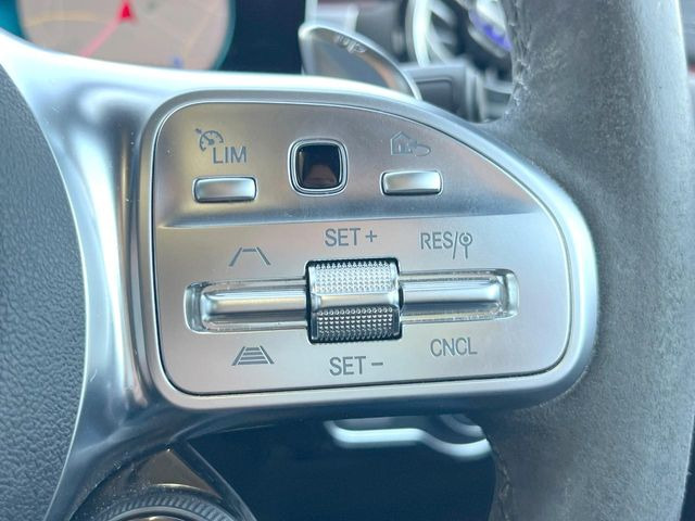 ���f�B�X�^���X�p�C���b�g�f�B�X�g���j�b�N:�s�s�A�x�O�A�������H�Ȃǂ̑��s���ɁA�X�e���I�}���`�p�[�p�X�J�����ƃ��[�_�[�Z���T�[�ɂ��A�O���Ԃ�F�����đ��x�ɉ������Ԋԋ������ێ����鎟����̃N���R��!