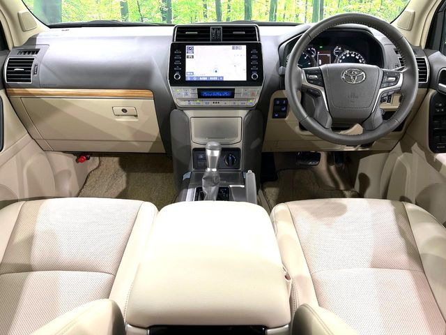 �O���[�v���݌ɐ���30,000��!!�S���̌n��X���烁�[�J�[�E�Ԏ��킸���Љ�o����̂ŁA���Ȃ��Ƀs�b�^���̂��Ԃ�������͂��ł���܂��͂��₢���킹��������