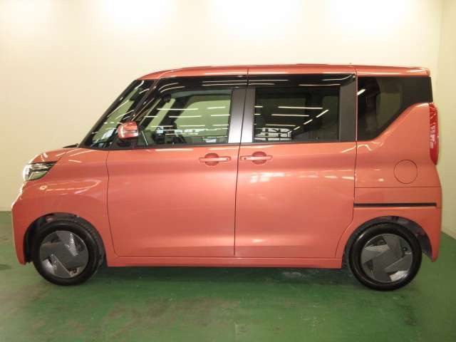 デイズルークスX