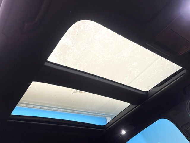 �y�T�����[�t�z�J���������Ղ�̊󏭑����A�T�����[�t����������Ă��܂�!�ԓ��ɖ�����������ꂽ��i�F���y���ވȊO�ɂ��A�ԓ��̋�C���ȒP�Ɋ��C�ł��ĉ��K�ł�!