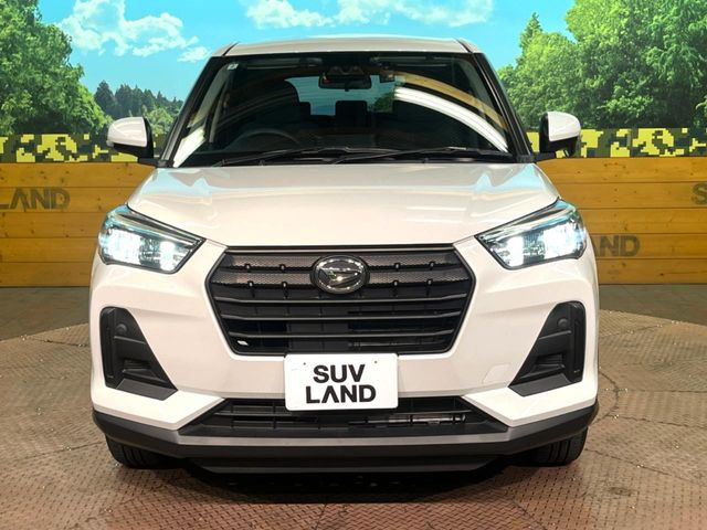 ���Ђł́A�S�ԁw�C�����Ȃ��x�̂��Ԃ̂ݎ�舵���Ă���܂��B��C�o�C���[�ɂ�錵�I�����d����̌�A���Ɍ�̎ԗ��`�F�b�N���s���A�l�N�X�e�[�W���F�肵�����i���Ȓ��ÎԂ����񋟂��Ă���܂��B