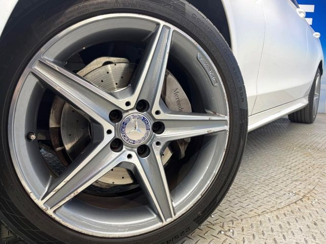 ������18�C���`�A���~�z�C�[��:�A���ԂȂ�ł͂̑�z����������x����z�C�[���Ƒ����ł�!���{�Ԃ̑���Ɋ���Ă�����ɂ����Б̊����Ē��������قǁA�������x���ł܂Ƃ܂��Ă��܂�!