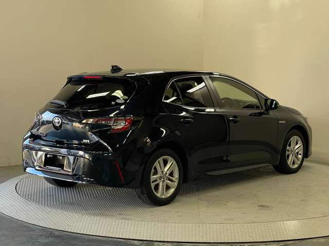 �O���N���[�j���O�ς�!�����ȏ��ȂǋC�ɂȂ���ɂ̓K���X�R�[�e�B���O���������߂ł�!!