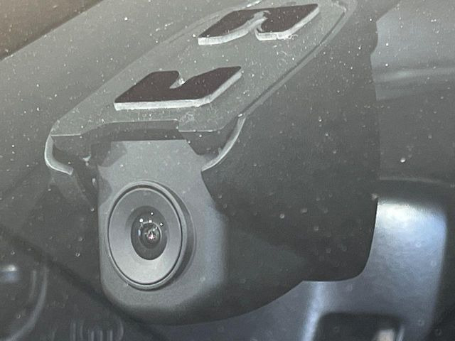 �y�h���C�u���R�[�_�[�z�h���C�u���R�[�_�[����!���s���͂������A������^�]�⎖�̂ɑ��������ہA�f���ŋL�^���A����̃��X�N�ɔ����܂��B���L�^�pSD�J�[�h�͂��q�l�����g�ł��������������K�v������܂��B