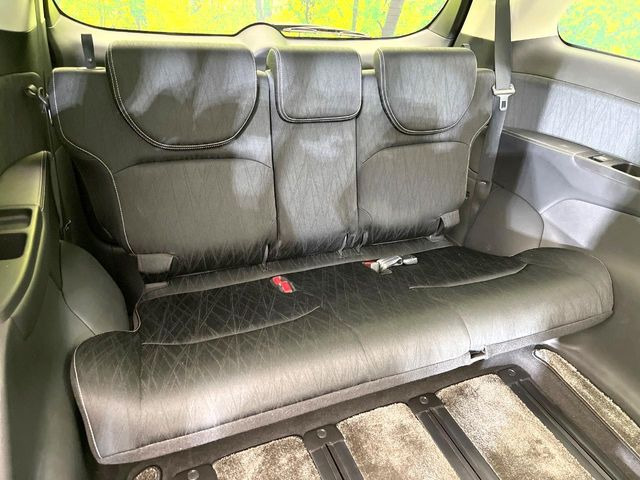 3��ڃV�[�g�͂�������ԗǍD����l�ł��������ƍ����Ē����܂��̂ŁA��l���ł̂��o���������N���N�ł��􂲉Ƒ��ŁA�C�̒m�ꂽ���ԂŁA�h���C�u�ɍs���̂��y���݂ł��ˁ�