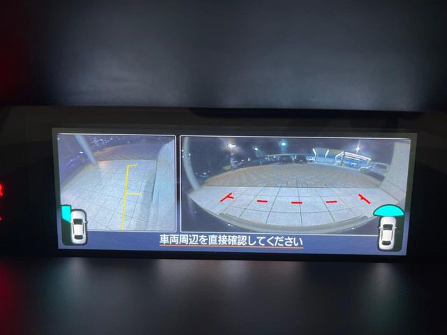 �y�t�����g&�T�C�h�J�����z�h���C�o�[���猩�ɂ������p�������f���Ŋm�F�ł���O���ƍ����ʂɃJ�����𑕒��B���ʂ��������Ȃ��ꏊ��Z��W�n�Ȃǂ��^�]���邱�Ƃ������l�ɂ������߂̈��S�����ł��B