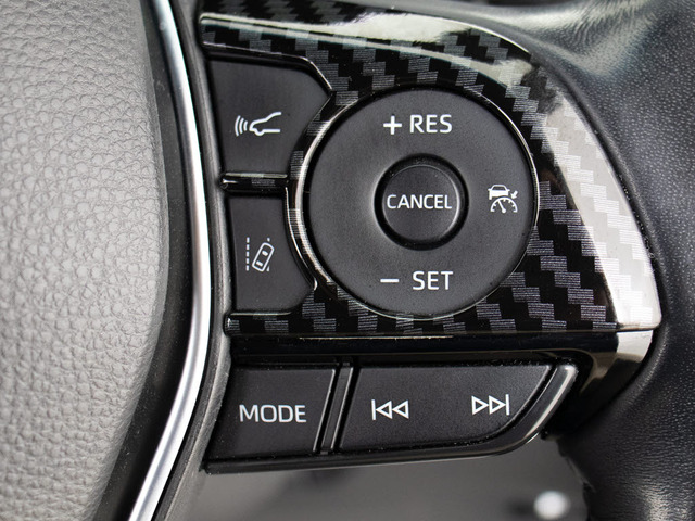 ���܂��܂ȋ@�\�𓝍������Փˉ���x���p�b�P�[�W�A�u�g���^ �Z�[�t�e�B�Z���X�v!�Փˌy���V�X�e����Ԑ���E�h�~�@�\���̍Ő�[�̗\�h���S(�A�N�e�B�u�Z�[�t�e�B)�Z�p�ł��B