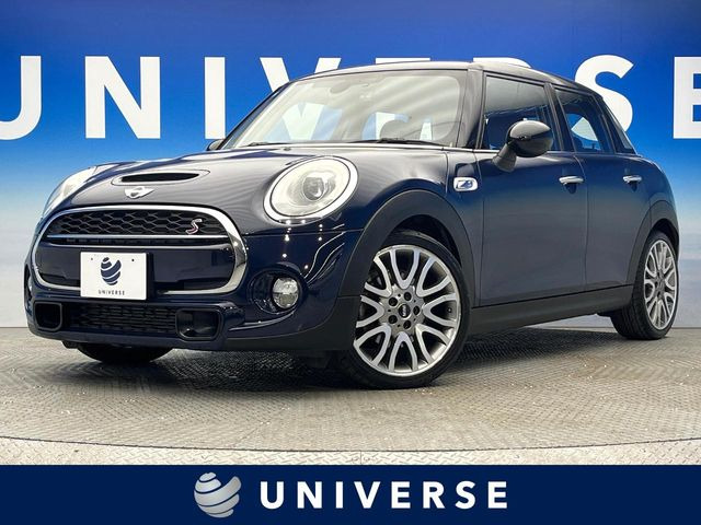 �~�j(�~�j) �N�[�p�[ SD ���Îԉ摜