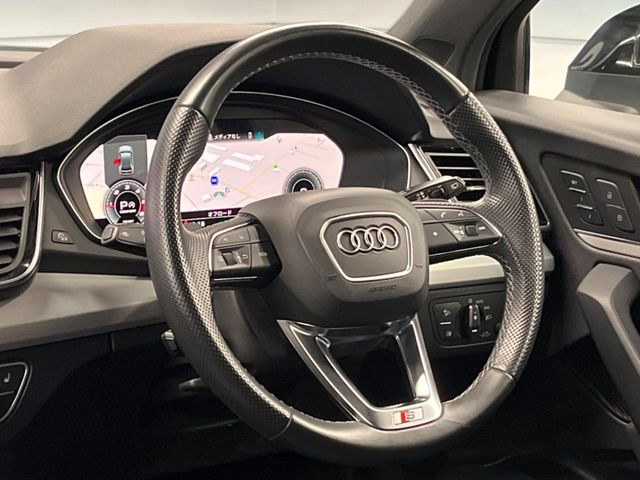 ���n���h�����̃X�������Ȃ��A���ꂢ�ȏ�Ԃ��ێ����Ă���܂��B�e�X�C�b�`���̓�����m�F�ς݂ł��B