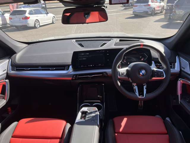 �O�ȓ��ςɂȂ�܂�!