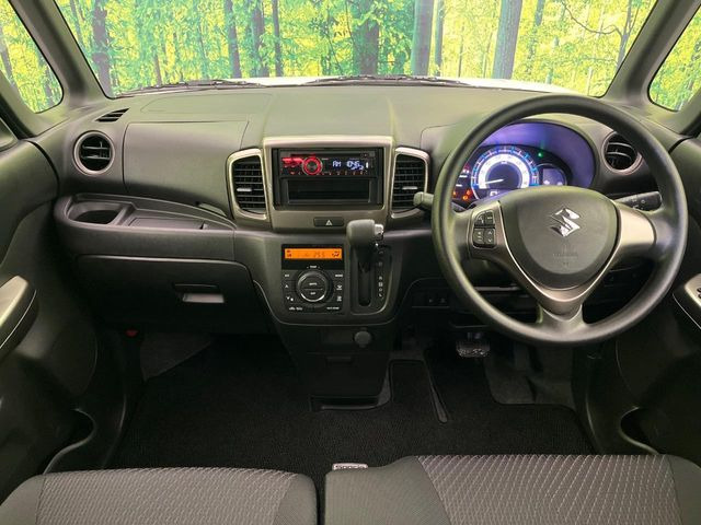 �O���[�v���݌ɐ���30,000��!!�S���̌n��X���烁�[�J�[�E�Ԏ��킸���Љ�o����̂ŁA���Ȃ��Ƀs�b�^���̂��Ԃ�������͂��ł���܂��͂��₢���킹��������