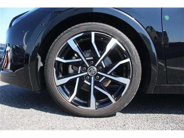 ���Ǝҗl�ւ̔̔��͂��f�肳���Ă��������܂��B �Ԍ������ԗ��̏ꍇ�́A�Ԍ����擾�������x�������z�ŕ\�����Ă���܂��B