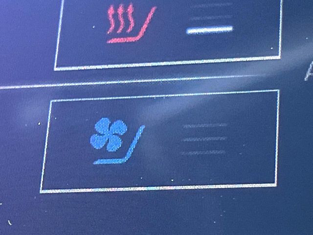 �y�V�[�g�x���`���[�V�����z�ď�͗��������ł��K��w���̔M�⃀����h���A�~�̓G�A�R�������������܂��ă|�J�|�J��!�G�߂��킸���K�ɉ߂����܂��B