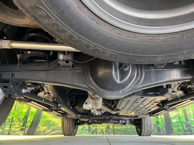 ����肪���ꂢ�Ȃ����ɁA�h�K���H�̎{�H���I�X�X���B�~��n��͂������A���ݕ��ɂ��Z���̕���A��Ń}�����E�E�B���^�[�X�|�[�c���������ɂ��D�]���������Ă���܂��B