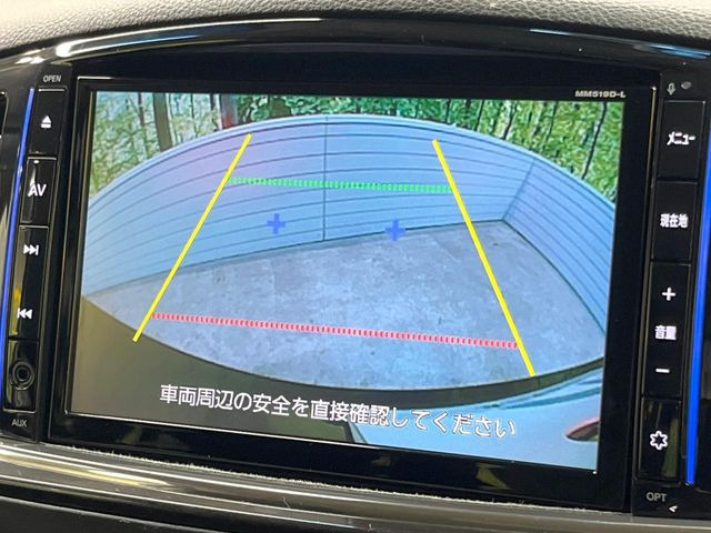 �y�o�b�N�J�����z���Ԏ��Ɍ�������A���^�C���f���Ŋm�F�ł��܂��B��^���Ǝ{�݂◧�̒��ԏ�ł̒��Ԏ���A��Ԃ̃o�b�N���ɑ劈��!�^�]�X�L���Ɋւ�炸�A����K�{�ƂȂ��������̂ЂƂł�!