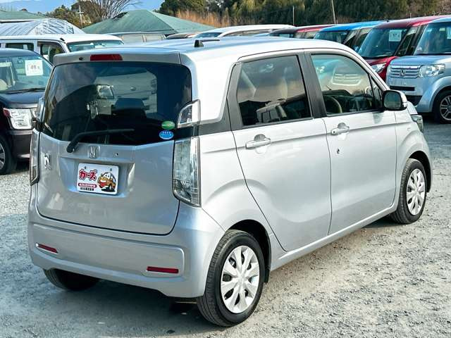 ���Ԃ̂��w������I�C�������E�����E�Ԍ��E�C�ӕی��E�C���E������ł����C��������!�e�؁E���J�ɂ��Ή��v���܂���