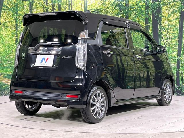 ���S���̃l�N�X�e�[�W���炨���񂹂��\��!�����̓X�܂ɓW�����Ă���N���}���C�ɂȂ�ꍇ���A�Ŋ��̓X�܂ł��������������Ƃ��\�ł�!���񎄂����ɗv�]������������������!���ʓr��p