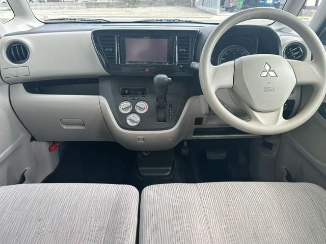 ���Ђ̂��Ԃ͑S�ԁy�C�����Ȃ��z�̂��Ԃ݂̂���舵�����Ă���܂��̂ŁA���S���ď��������Ԃɂ��C������������(���ꕔ�ԗ�������)