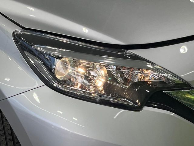 ��Ԃ�r�V���ɂ��ǍD�Ȏ��E�ň��S�ȑ��s������]�������ɂ́y���P�xLED�w�b�h���C�g�z�̎�t����������!�����̂��q�l�ɂ��D�]���������Ă���܂���