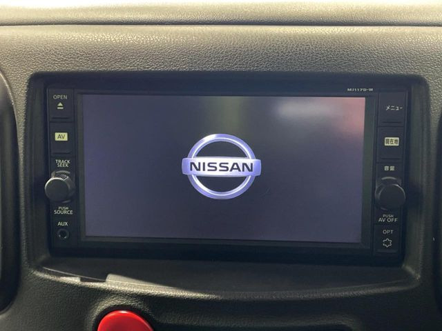 �y�����i�r�z�l�C�̏����i�r�𑕔��B�I�[�f�B�I�@�\���[�����Ă���ABluetooth�ڑ�����΂������̃X�}�z��MP3�v���C���[�̉��y���Đ��\!�����̉^�]������Ɋy�����Ȃ�܂�!!