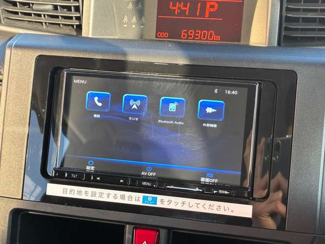 �[�ԑO�Ɏ��ЍH��ɂ�12�����_�����x�[�X�ɓ��O�ȃ`�F�b�N���s�Ȃ��܂��B���Չӏ������������܂�����������s���܂��̂ŁA���S���Ă���蒸���܂��B