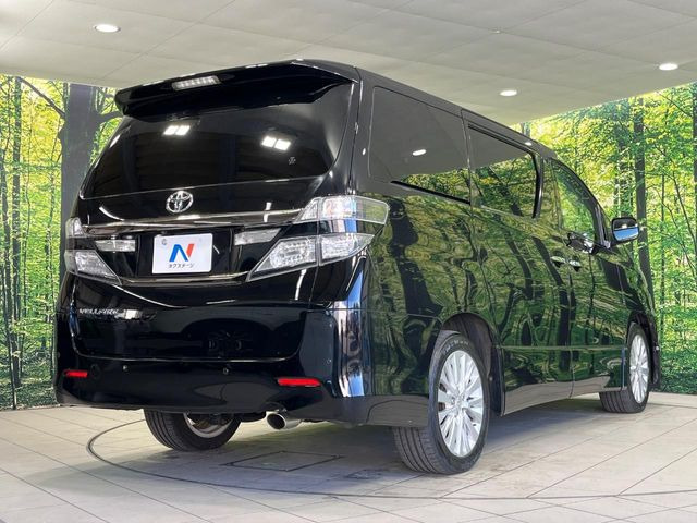 ���S���̃l�N�X�e�[�W���炨���񂹂��\��!�����̓X�܂ɓW�����Ă���N���}���C�ɂȂ�ꍇ���A�Ŋ��̓X�܂ł��������������Ƃ��\�ł�!���񎄂����ɗv�]������������������!���ʓr��p