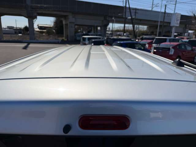 ���q�l�̂���]�̂��x�������@�ɉ����Ď葱����i�߂����Ē����܂��̂ŁA���C�y�ɂ����k��������!